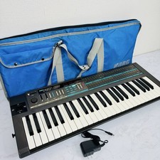 KORG POLY-800 Analog