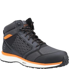 Timberland Pro Reaxion 2.0 Mid