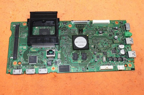 Main board 889 - main, 1-889-202-22