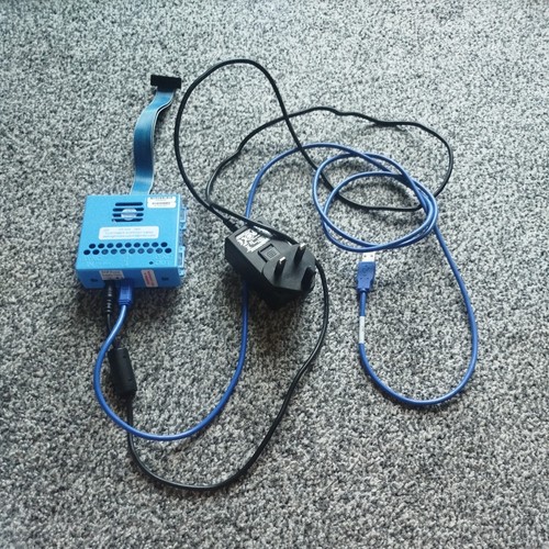 Intel itp xdp 3br - intel, itp-xdp