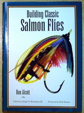 Alcott, Ron BUILDING CLASSIC