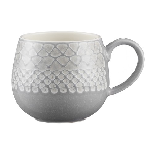 Coffee mug 350ml - coffee,