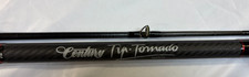 Century Tip Tornado Match 13ft