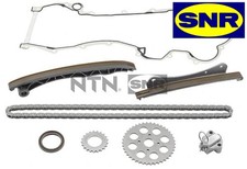 TIMING CHAIN KIT KDC458.00 SNR I