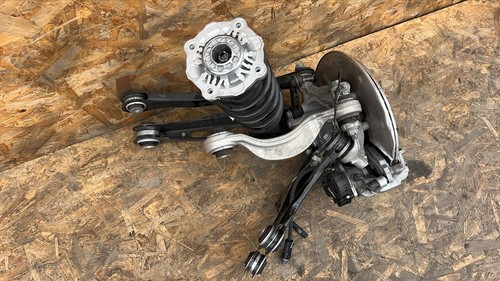 Bmw xdrive20 sport - bmw, m