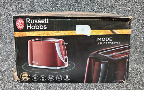 Russell hobbs 21411 mode - hobbs,
