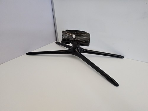Stand bn61 08822x for - bn61-08822x,