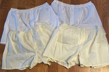 Vtg jockey men - vtg, men's
