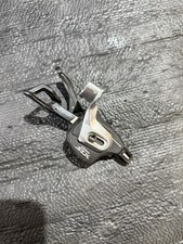 Shimano SLX M7000 11 Speed Right Hand I-Spec Trigger Shifter. (7)