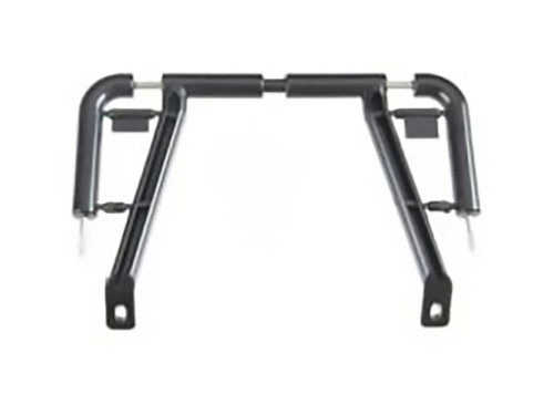 Tamiya spares roll bar - r/c,