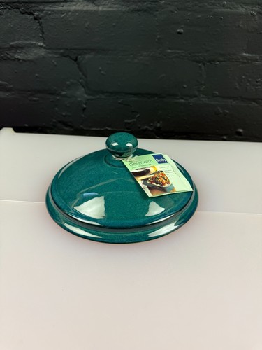 Denby greenwich replacement - denby,