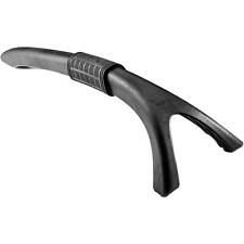 FastCap 10 Million Dollar