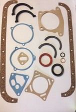 VAUXHALL VX 4/90 VICTOR 2000