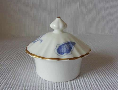 Vintage royal worcester - vintage,