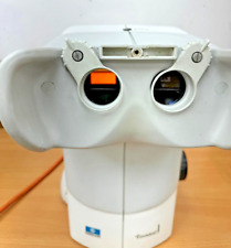 ESSILOR Visiotest C77001 Vision Screener