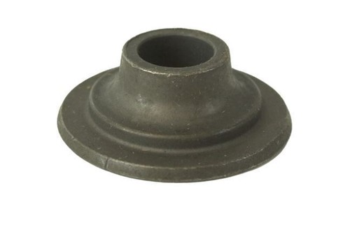Set valve spring - set, of
