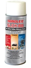 Handler SLICK-88 – Dry