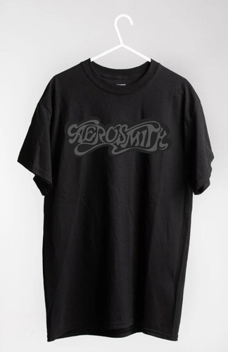 Music legends shirt - t-shirt, 100%
