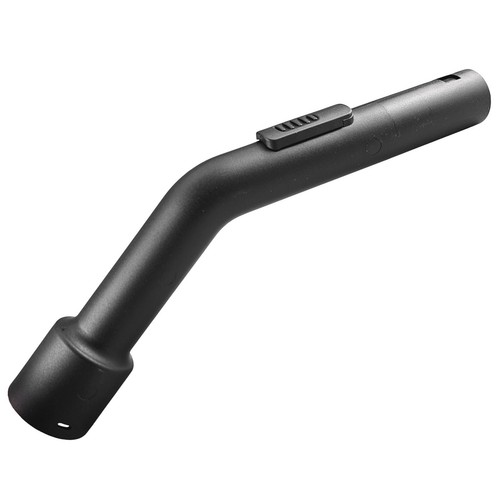 Vacuum cleaner handle suitable - handle,