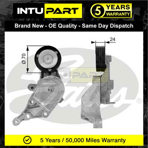 Fits caddy golf skoda - fits,