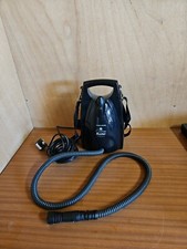 Steam pressure washer Morphy