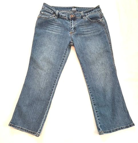 Vtg one tuff babe - one,