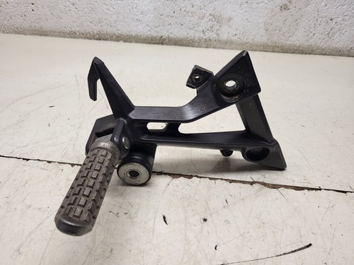 Lexmoto lxr125 hanger - lexmoto,