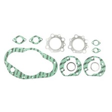 Engine seals engine gasket set