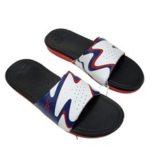 Reebok Men's Condition Imprint