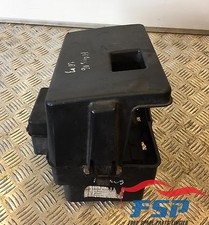FORD FOCUS MK1 1.6 PETROL  ZETEC 5 DOOR HATCHBACK 1998-2003  BATTERY BOX