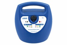 Laser 7984 Professional Memory