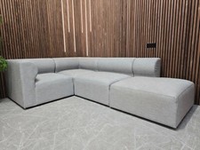 Sofa.com Cohen Modular Corner