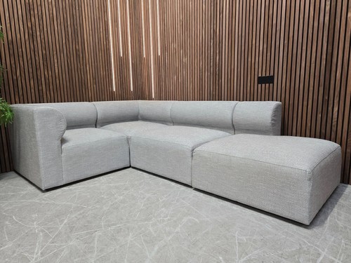 Sofa com cohen modular corner - sofa.com,