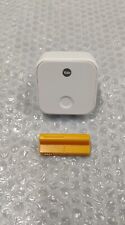 Yale Connect Wi-Fi Bridge + Yale Access Module For Smart Door Lock L2