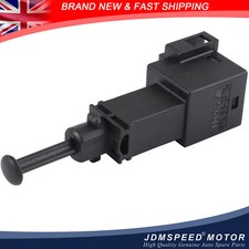 Brake light Stop Switch 4-Pin