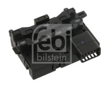 Steering Angle Sensor FOR AUDI