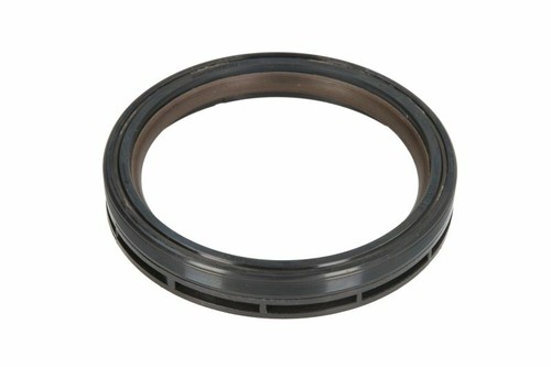 Elring el434550 shaft seal - shaft,