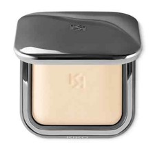 Kiko Milano Radiant Fusion