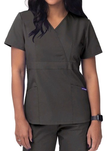 Sivvan womens scrub - sivvan,