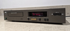 NAD 5420 CD PLAYER IN PERFECT
