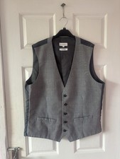 Men’s Taylor & Wright