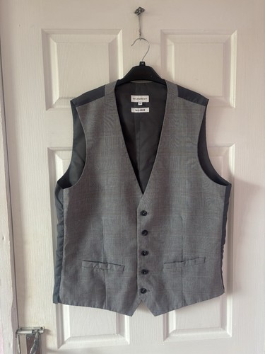 Men taylor wright - men’s,