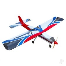 Seagull Boomerang V3 Trainer