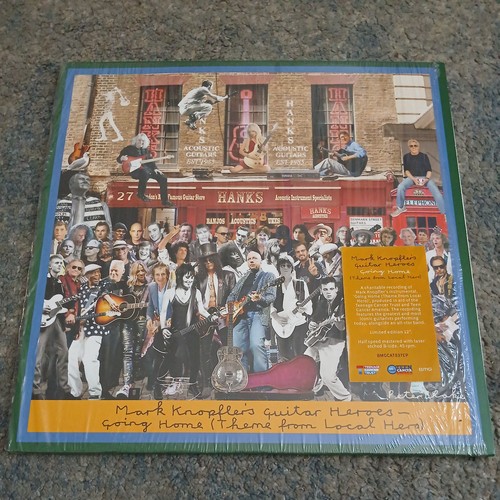Mark knopfler guitar heroes - mark, heroes-
