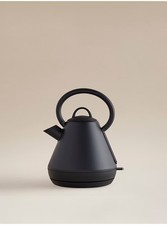 Fast Boil Pyramid Kettle 1.7L
