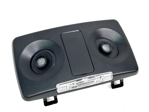 2011 2014 oem chrysler - oem, 200