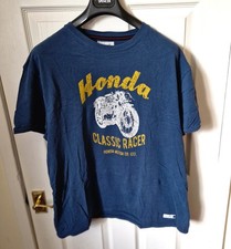 Honda Classic Racer Tshirt - 2XL