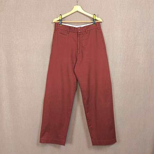 Ines fressange uniqlo - ines,
