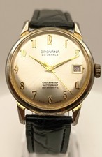 Vintage grovana jewels - vintage, 23