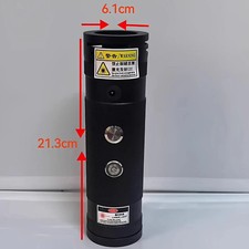 915nm Infrared  Laser Module
